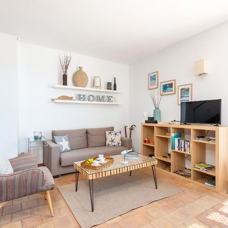 Villa Vela Llatina - Binibeca Vell Extérieur photo